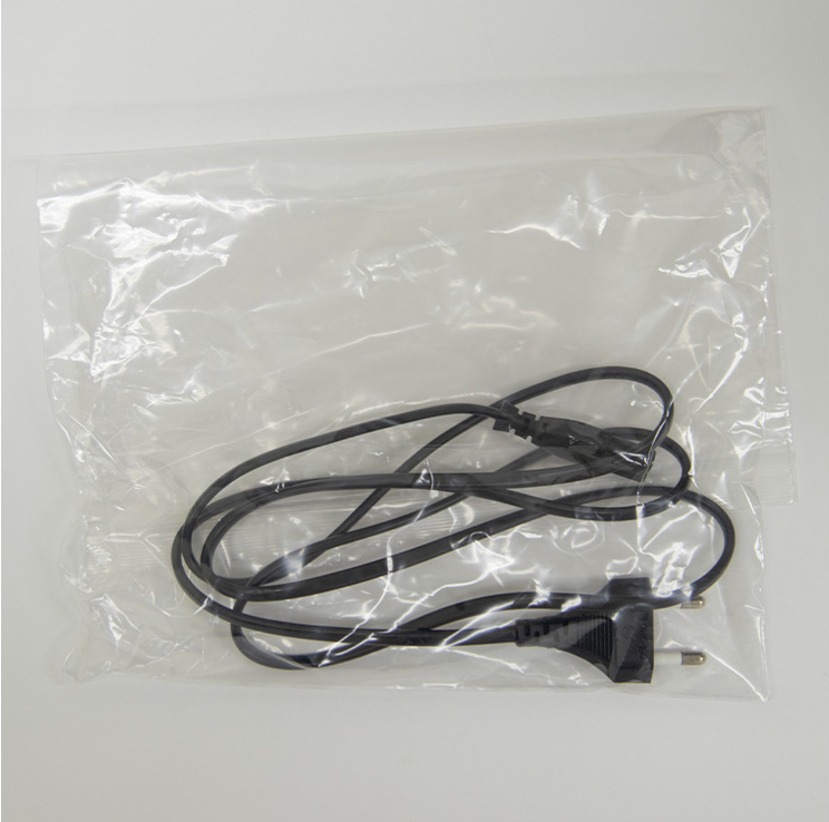 [전시제품] 에코맘 젖병소독기 레드 전시새제품--6