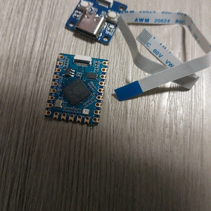 모션센서 + 센서패드 세트