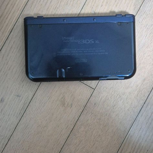 닌텐도 뉴 3ds xl커펌 +r4팔아요