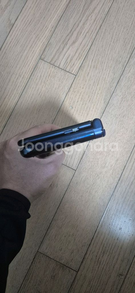 닌텐도 뉴 3ds xl커펌 +r4팔아요--3