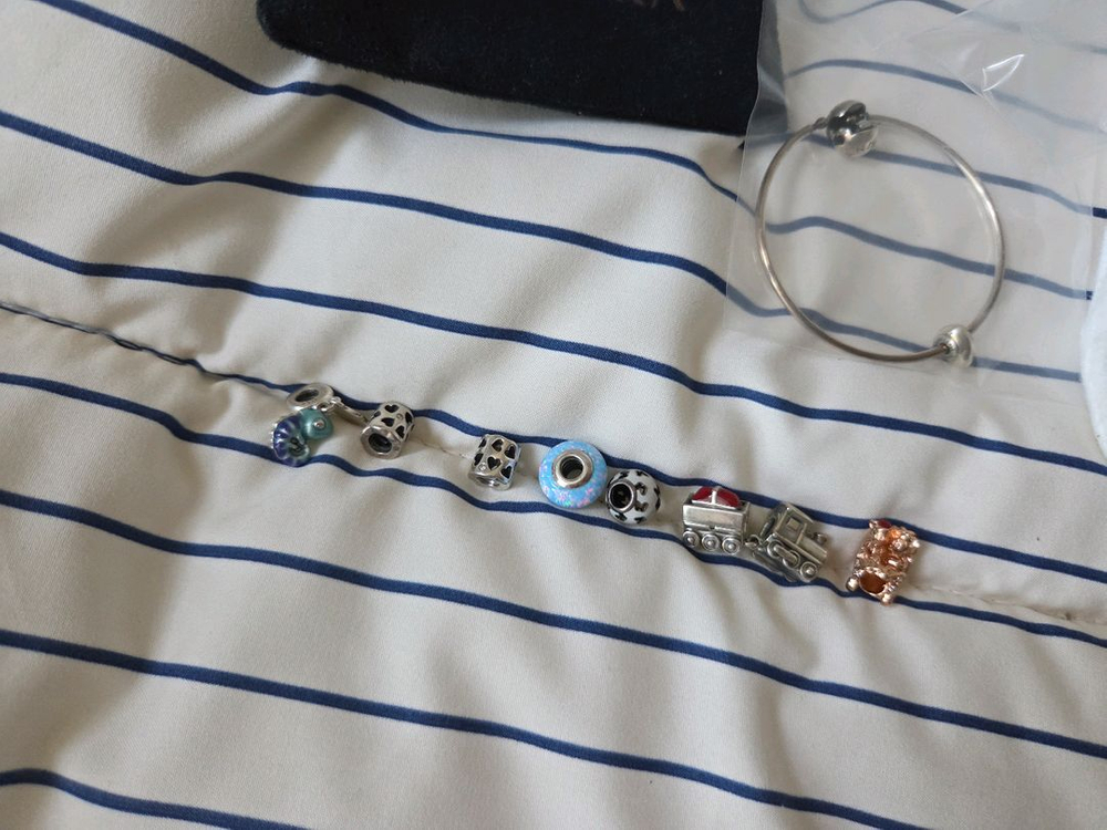 판도라 참 정리 중--2