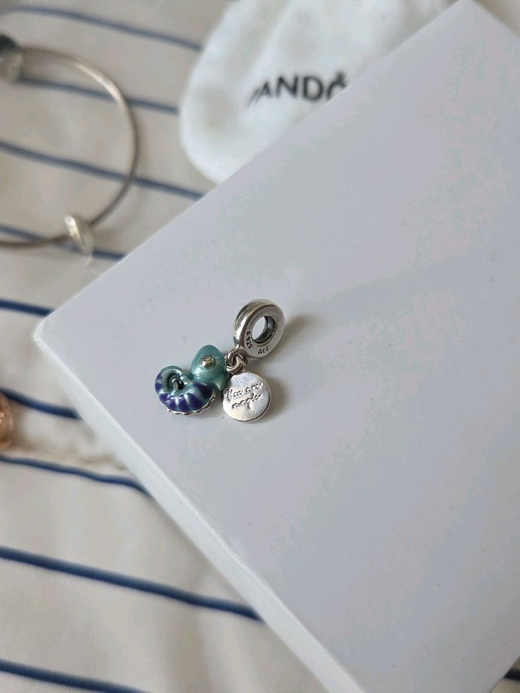 판도라 참 정리 중--3