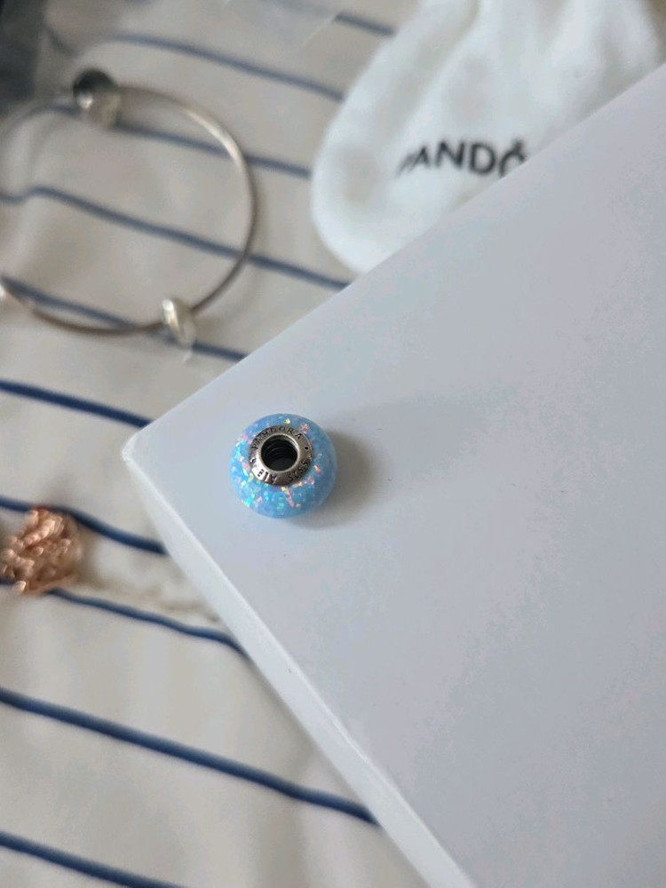 판도라 참 정리 중--5