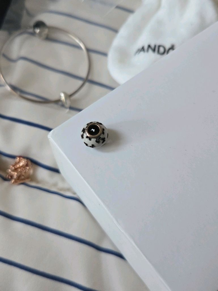 판도라 참 정리 중--6