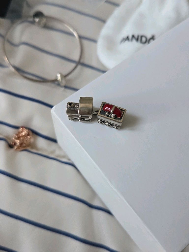 판도라 참 정리 중--7