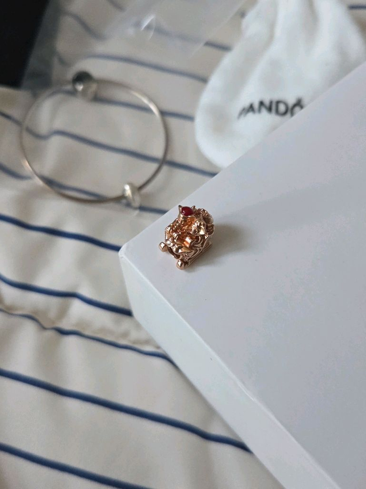 판도라 참 정리 중--8