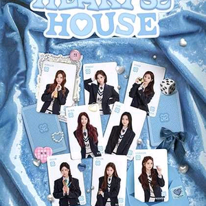 2026 Hearts2Hearts 팬미팅 하츠투하츠