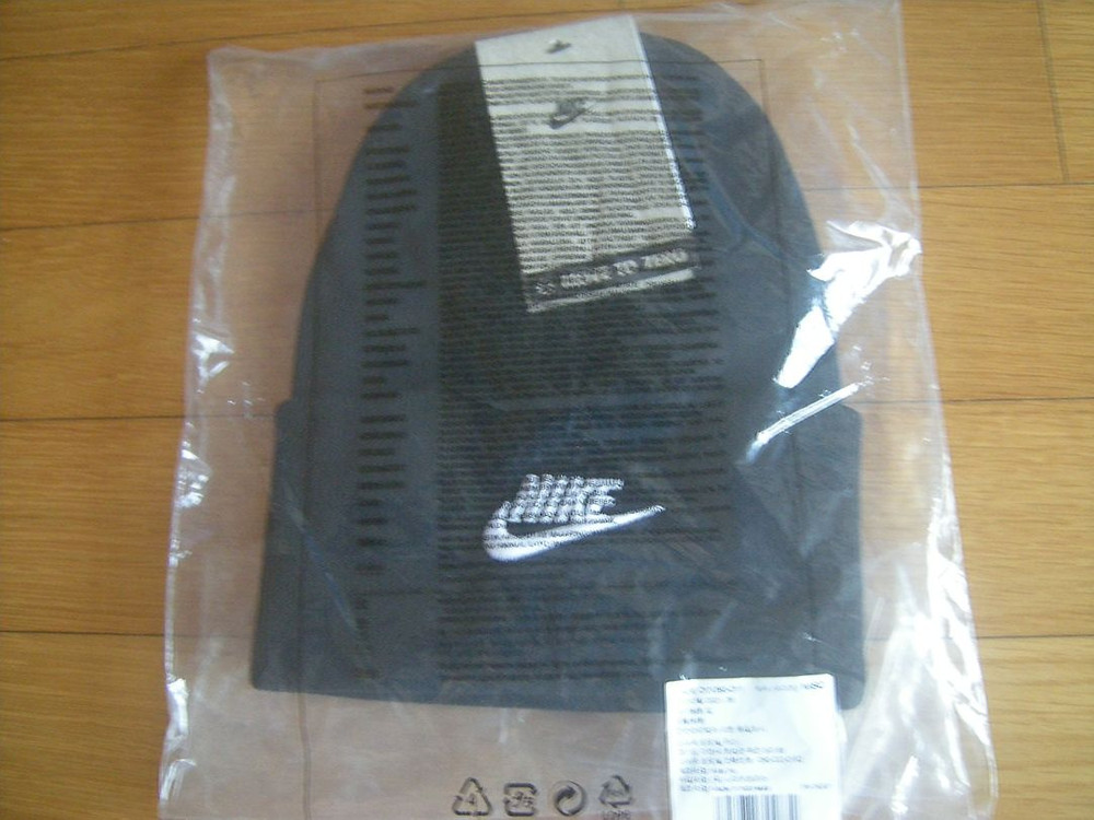 나이키비니+나이키acg루나패딩95m오렌지 구버전레어(사은품 나이키리유저블쇼핑백)/아디다스 노스페이스 러닝캠핑아이폰--0