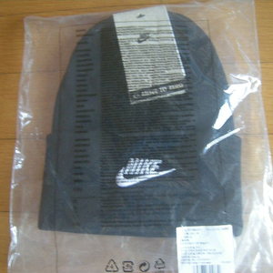 나이키비니+나이키acg루나패딩95m오렌지 구버전레어(사은품 나이키리유저블쇼핑백)/아디다스 노스페이스 러닝캠핑아이폰