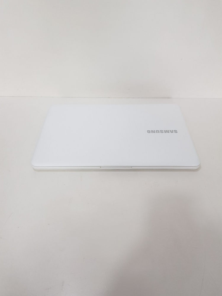 i3-8세대!!>슬림UHD삼성15인치사무용노트북--2