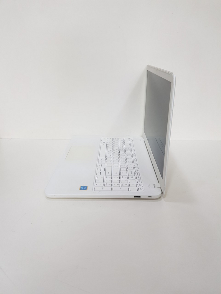 i3-8세대!!>슬림UHD삼성15인치사무용노트북--6