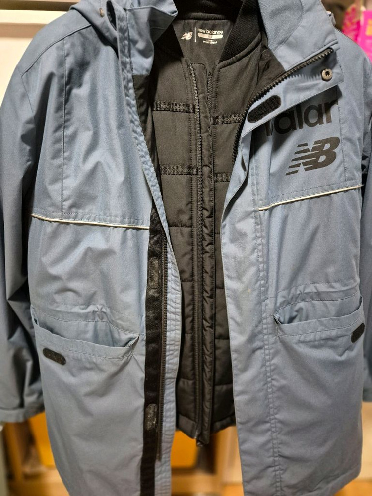 초등5~6학년 브랜드 남아옷(뉴발란스,아디다스.엠엘비.게스.알로봇)--0