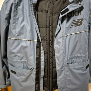 초등5~6학년 브랜드 남아옷(뉴발란스,아디다스.엠엘비.게스.알로봇)