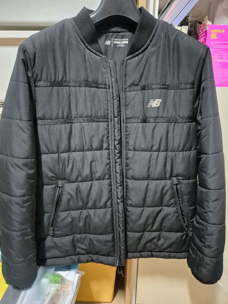 초등5~6학년 브랜드 남아옷(뉴발란스,아디다스.엠엘비.게스.알로봇)--2