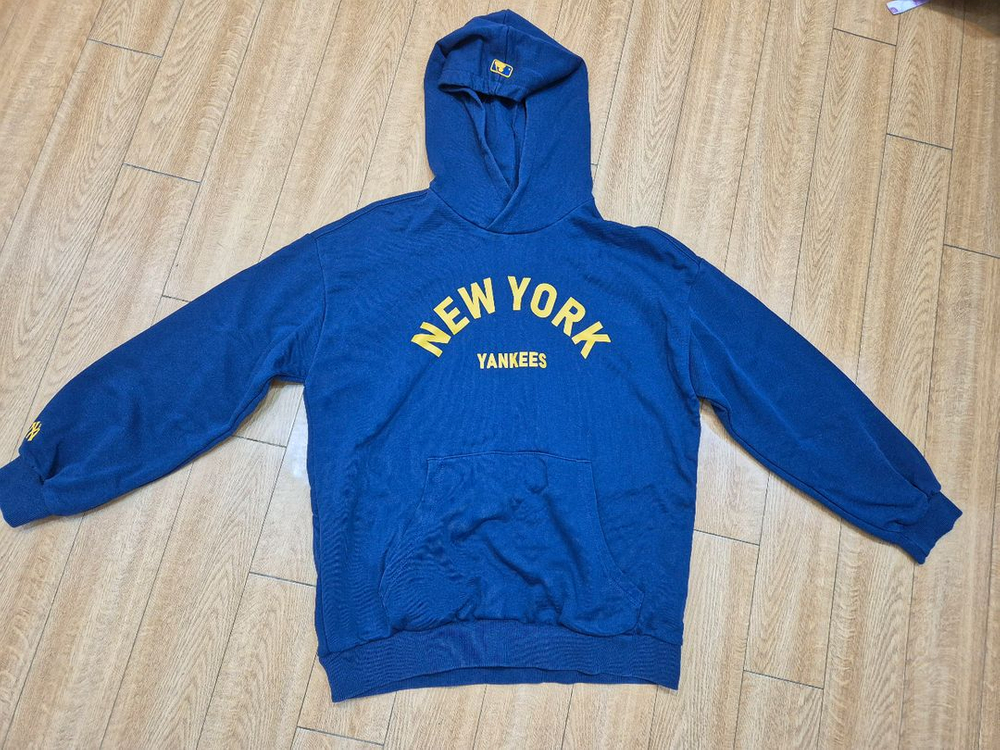 초등5~6학년 브랜드 남아옷(뉴발란스,아디다스.엠엘비.게스.알로봇)--3