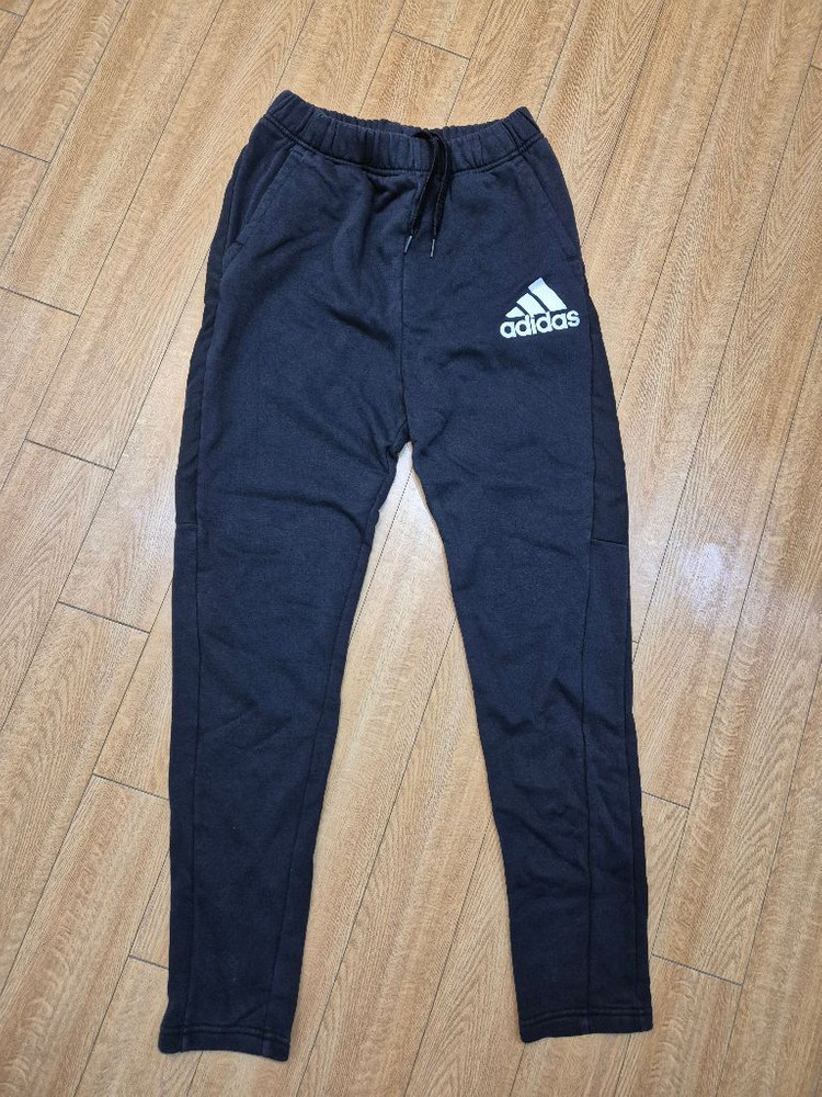 초등5~6학년 브랜드 남아옷(뉴발란스,아디다스.엠엘비.게스.알로봇)--4