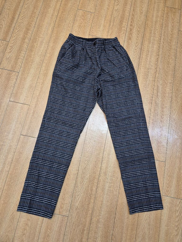 초등5~6학년 브랜드 남아옷(뉴발란스,아디다스.엠엘비.게스.알로봇)--6