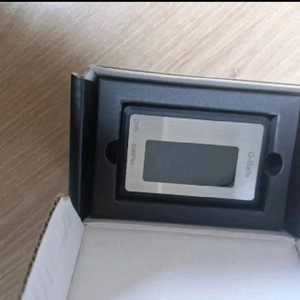 qsafe 104m 방사능측정기