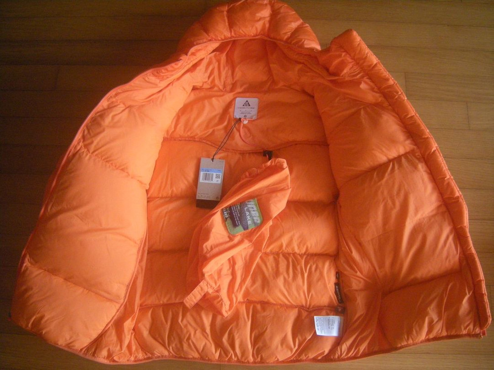 나이키비니+나이키acg루나패딩95m오렌지 구버전레어(사은품 나이키리유저블쇼핑백)/아디다스 노스페이스 러닝캠핑아이폰--3