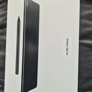 갤럭시탭S11 Wifi 128GB