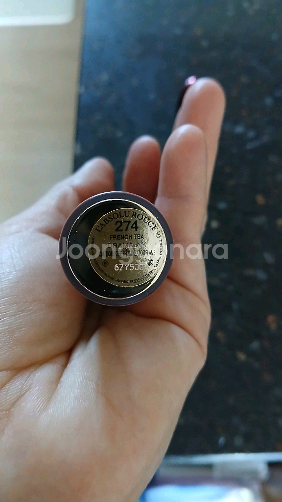 MAC립스틱, 랑콤 립글로우즈 사용했던제품 일괄판매--7