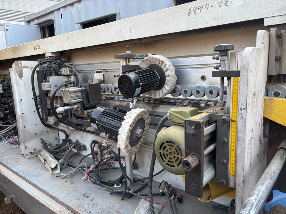 성화 엣지 밴딩기--3