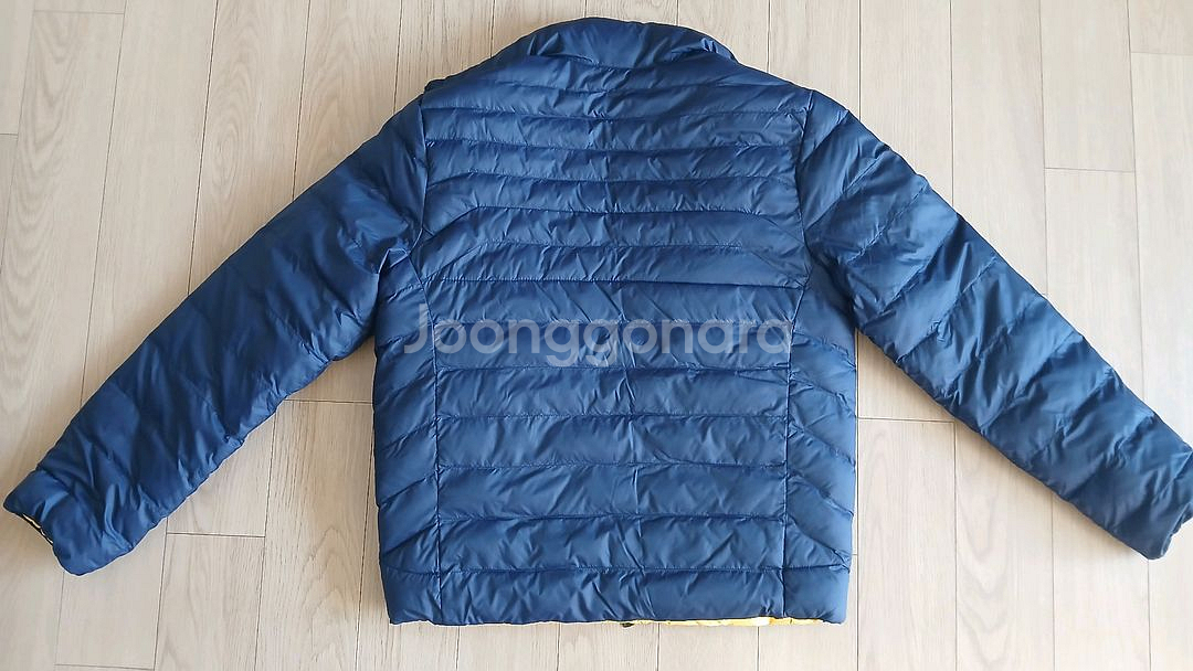 [정품새상품]폴로랄프로렌키즈 패딩L(14-16)여성55가능--3