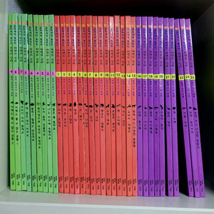 교과서가 보이는 자연의 신비 69권