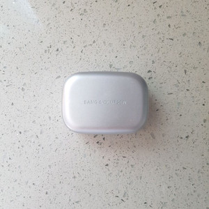 뱅앤올룹슨 일레븐 hx 젠하이저 모멘텀4 팝니다