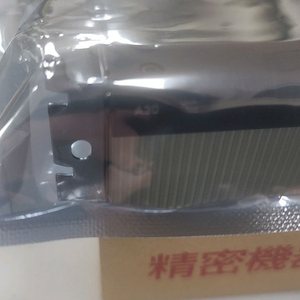 nvidia a30 24gb tenso4 gpu (fujitsu korea oem) 고성능 그래픽카드 이미지