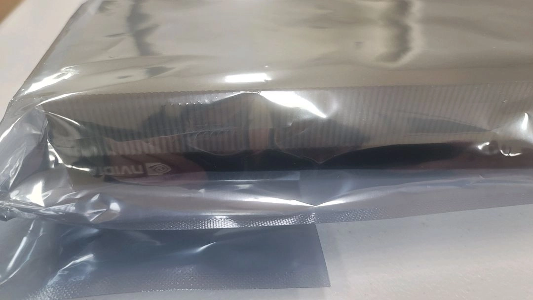 nvidia a30 24gb tenso4 gpu (fujitsu korea oem) 고성능 그래픽카드 이미지