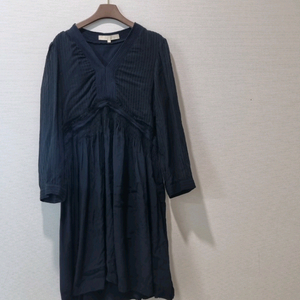 바네사브루노 원피스