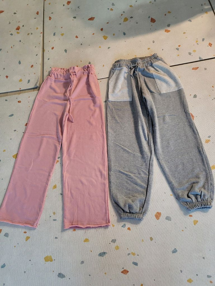 새제품 각 츄리닝 무료배송--0