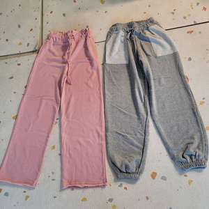 새제품 각 츄리닝 무료배송