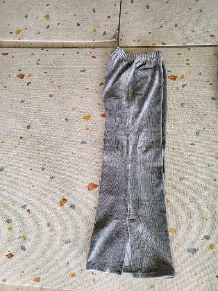 새제품 각 츄리닝 무료배송--2