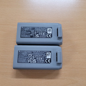 DJI 미니 배터리