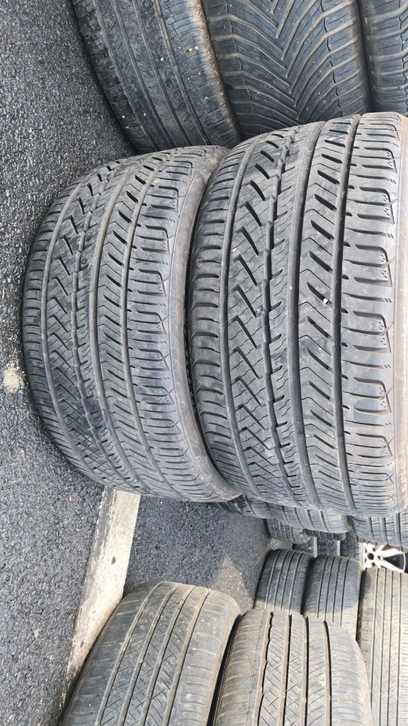 275 30 20중고타이어 이미지