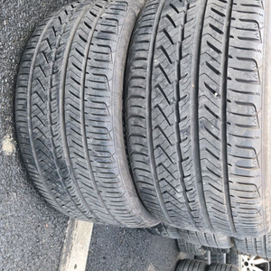 275 30 20중고타이어