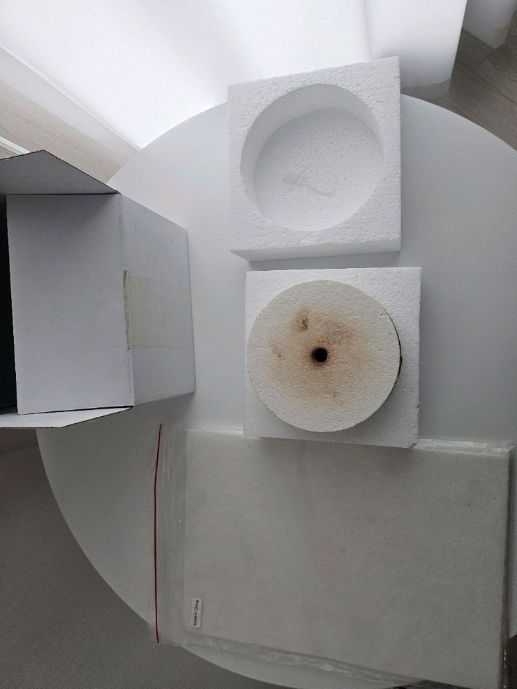 전자레인지용 미니가마(소)--0