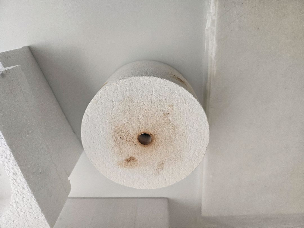 전자레인지용 미니가마(소)--2