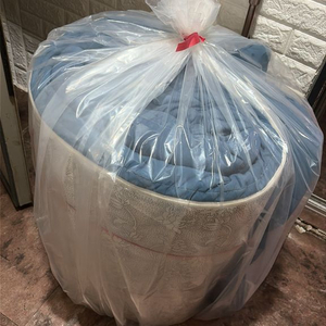 2인용 바닥 매트