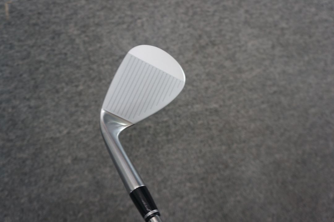 로마로 신형 48도 웨지 경량스틸--4