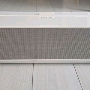 LG 홈보이 블루투스 스피커 NP7760