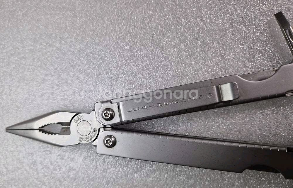 레더맨 사이드클립--1