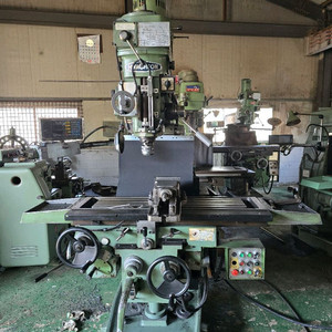 범용밀링 이미지