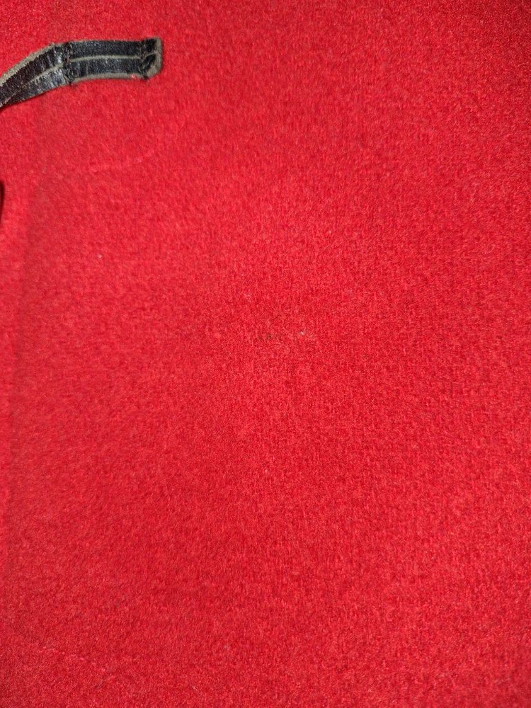 버버리런던 정품코트 105 영국사이즈 s--1