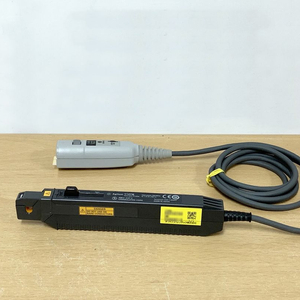 Agilent 1147B 애질런트 전류프로브 판매 이미지