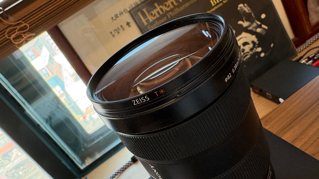 소니 A7R3, FE 24-70GM, FE 70-200F4 G OSS--0