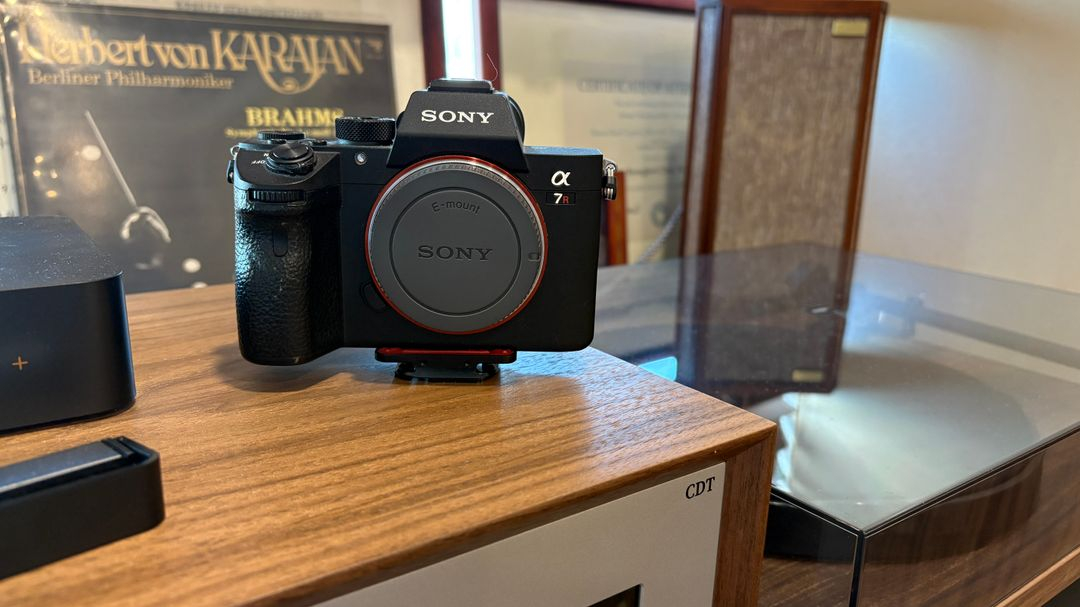 소니 A7R3, FE 24-70GM, FE 70-200F4 G OSS--6