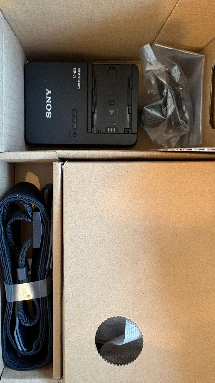 소니 A7R3, FE 24-70GM, FE 70-200F4 G OSS--5